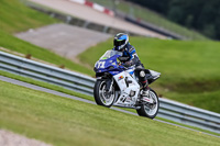 PJ-Motorsport-2019;donington-no-limits-trackday;donington-park-photographs;donington-trackday-photographs;no-limits-trackdays;peter-wileman-photography;trackday-digital-images;trackday-photos